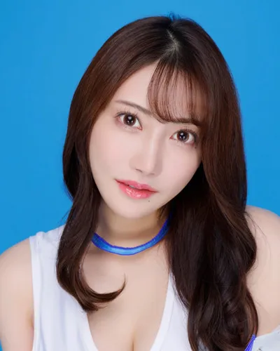 回声电台 新番动漫在线看